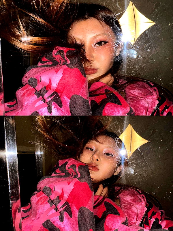 ll.lu1s instagram image archive image