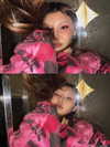 ll.lu1s Altpins Profile Picture