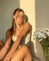 biancanataliie Altpins Profile Picture