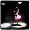 lucyhale Altpins Profile Picture