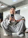 275.cn Altpins Profile Picture