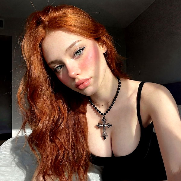hawitskae instagram image archive image