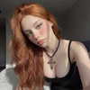 hawitskae Altpins Profile Picture