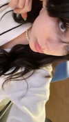 dante_yangpa Altpins Profile Picture
