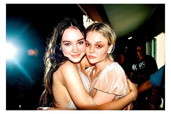prettybabiesfilm instagram image archive image