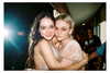 prettybabiesfilm Altpins Profile Picture