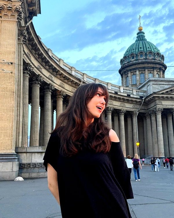 tayavii instagram image archive image