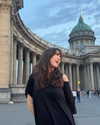 tayavii Altpins Profile Picture