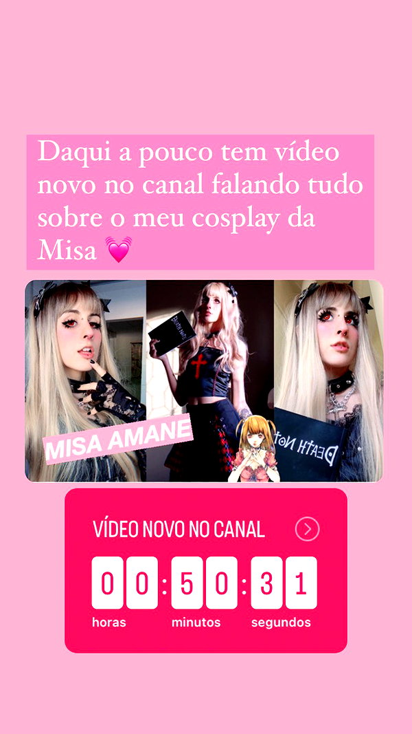 jadelaverne instagram image archive image