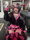 hey.its.yammy Altpins Profile Picture
