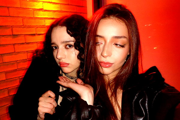 maruliners instagram image archive image