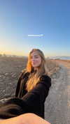 mishel_d_ Altpins Profile Picture