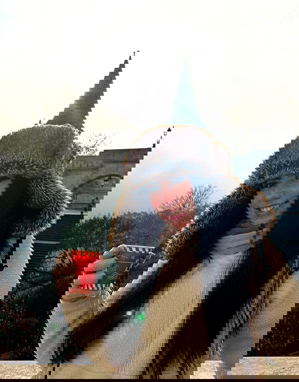 tuliish_ tuliish_ archive image