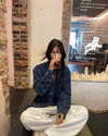 ll.lu1s Altpins Profile Picture