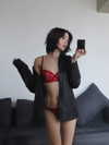 heykrls Altpins Profile Picture