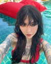bad.toy Altpins Profile Picture