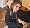 edvarda_ Altpins Profile Picture