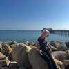 v.qx Altpins Profile Picture