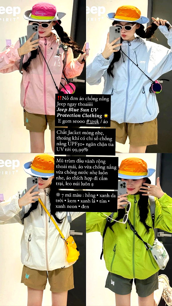 phuongthao.1109 instagram image archive image