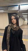 berraclkn Altpins Profile Picture