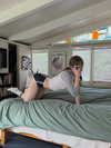 norafawn Altpins Profile Picture