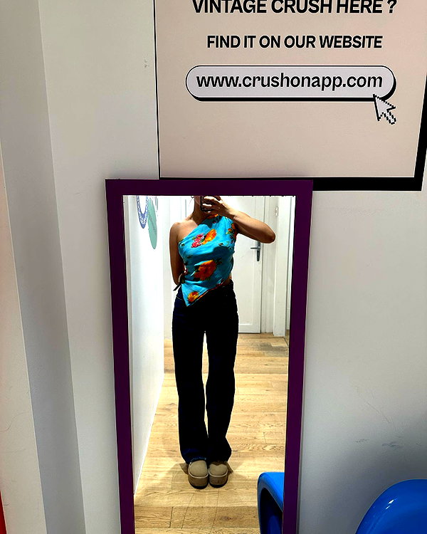 sophadophaa_ instagram image archive image