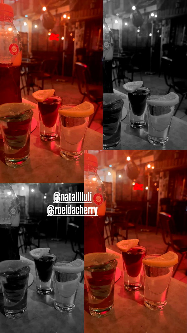 natalllluli instagram image archive image