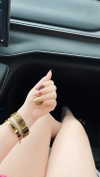 lesliesancheezz Altpins Profile Picture