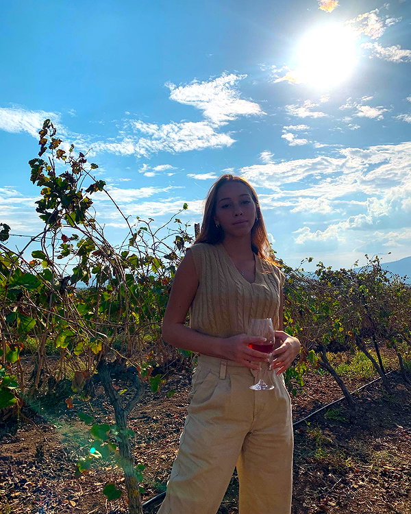 shirelokavi instagram image archive image