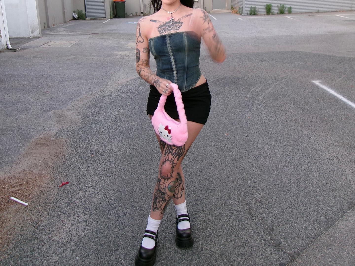 jtilb instagram image archive image