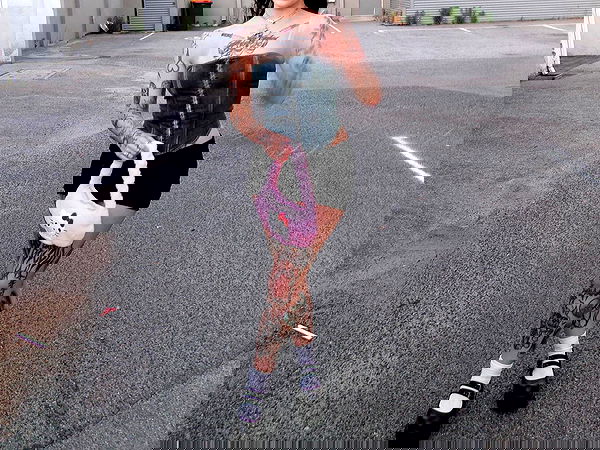 jtilb image ~ Altpins