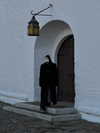 vollkova__ Altpins Profile Picture