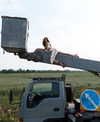 milena_milachich Altpins Profile Picture