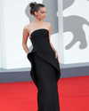 realbarbarapalvin Altpins Profile Picture