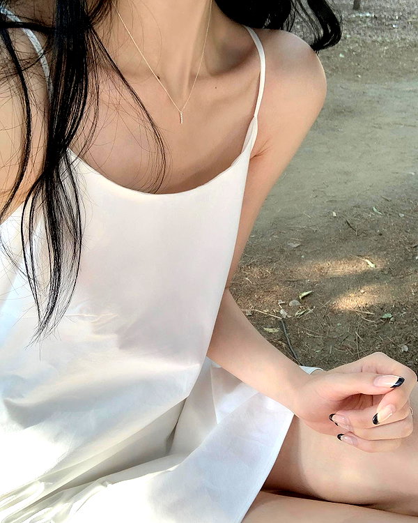 daxbin instagram image archive image