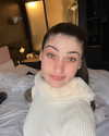 maori_cohen Altpins Profile Picture