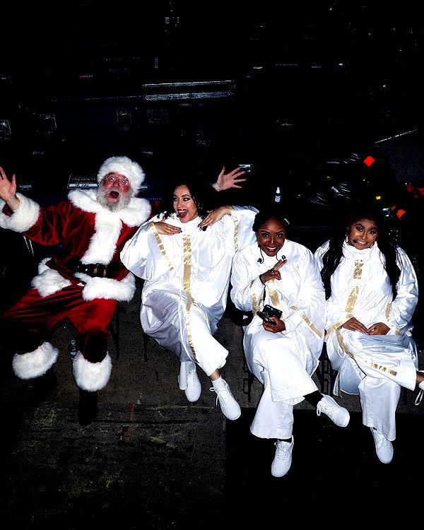mariahcarey instagram image archive image