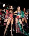 gigihadid Altpins Profile Picture