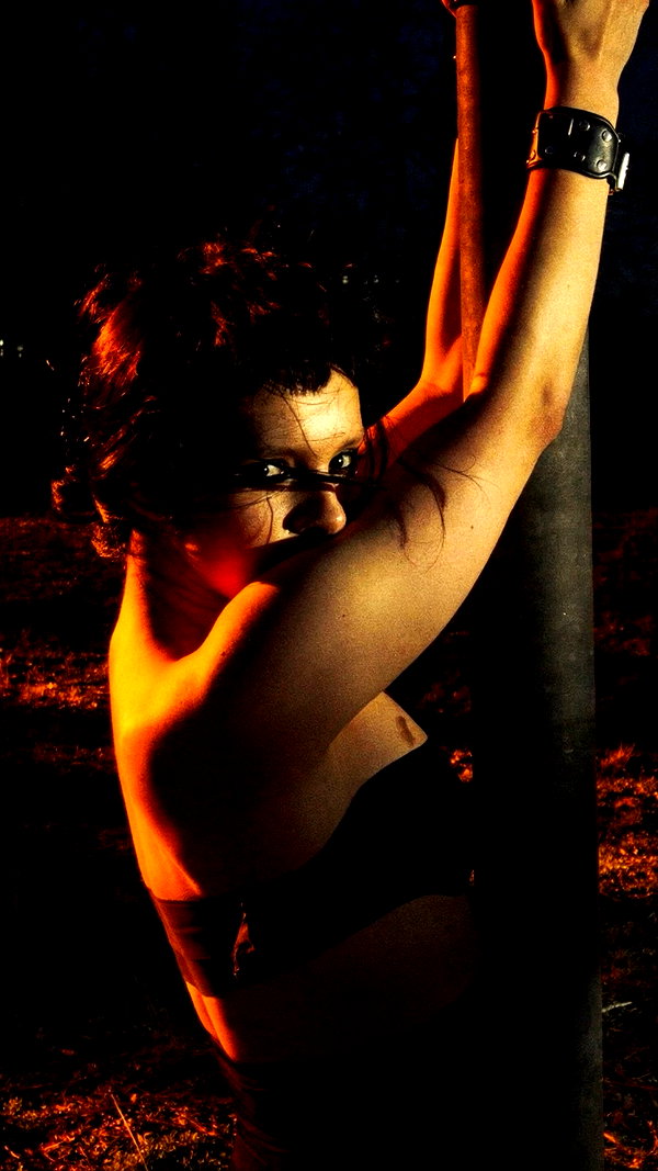 suspiria.em instagram image archive image