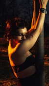 suspiria.em Altpins Profile Picture