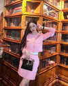 dear.zia Altpins Profile Picture