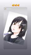 rakukoo Altpins Profile Picture