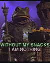 ellaexplicit_ Altpins Profile Picture