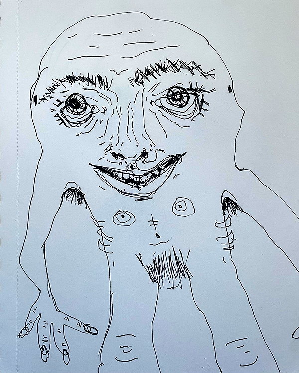 bugz4brainz instagram image archive image