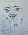bugz4brainz Altpins Profile Picture