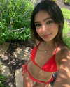 lousyfaerie Altpins Profile Picture