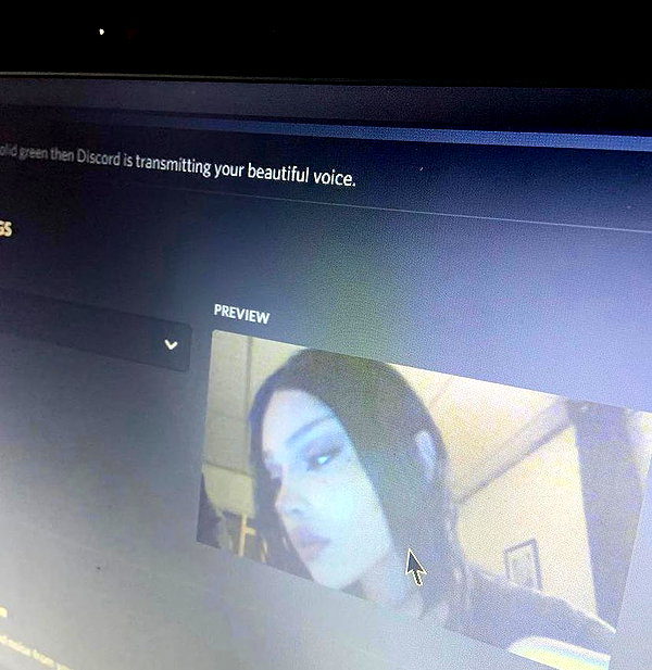 imnotsevven instagram image archive image