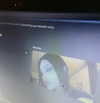 imnotsevven Altpins Profile Picture