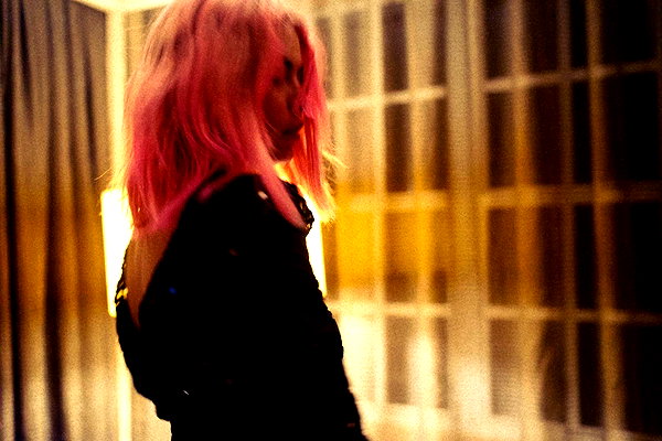 ashleybenson instagram image archive image
