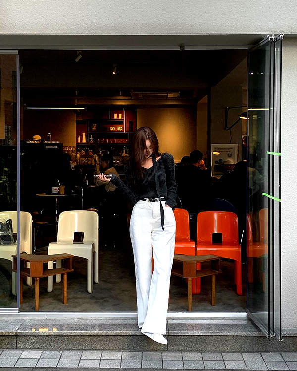 daxbin instagram image archive image